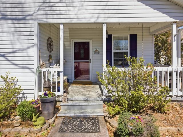 Property for sale in Seneca, South Carolina