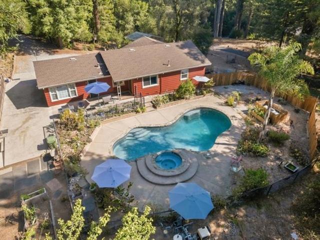 House for sale in Watsonville, Santa Cruz County