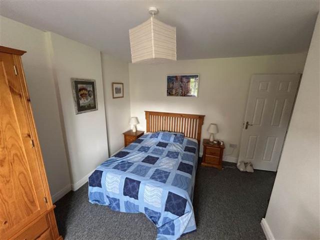 Detached House for sale in Northlands, South Tipperary