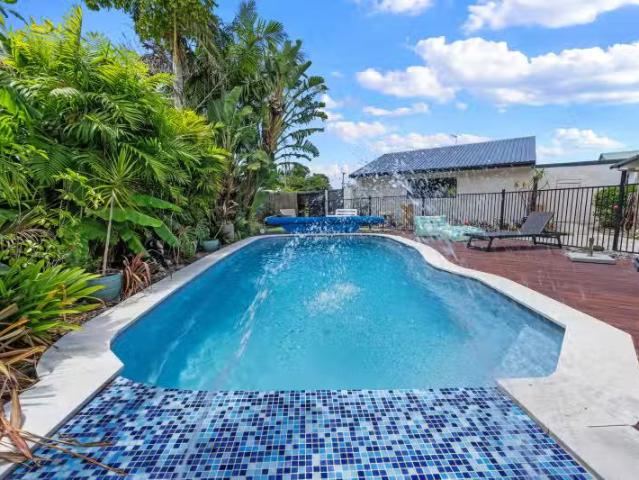 House for sale in Te Ranga, Bay Of Plenty