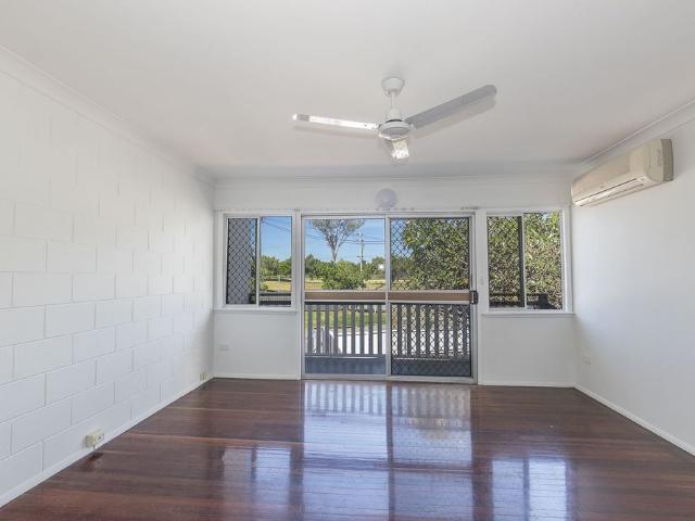Apartment for rent in Townsville, Queensland