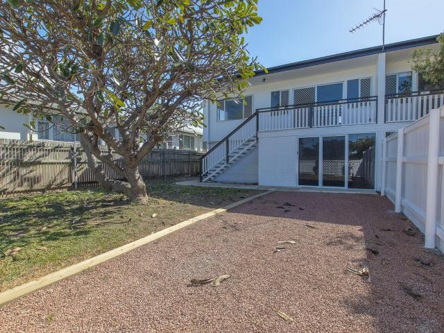 Apartment for rent in Townsville, Queensland