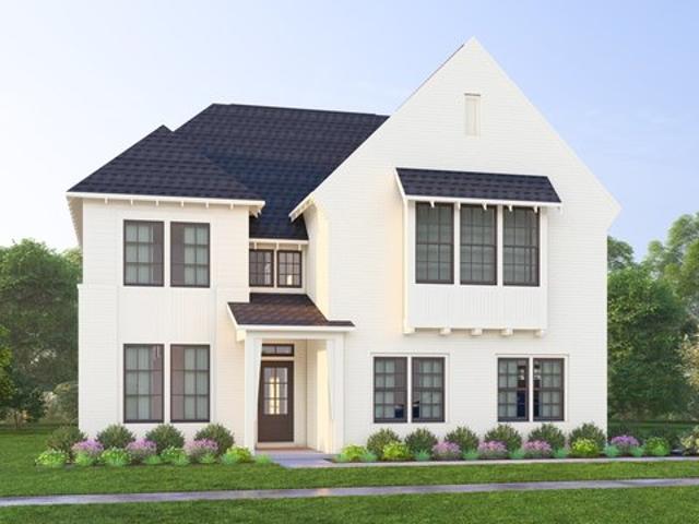 House for sale in Cecil, Alabama