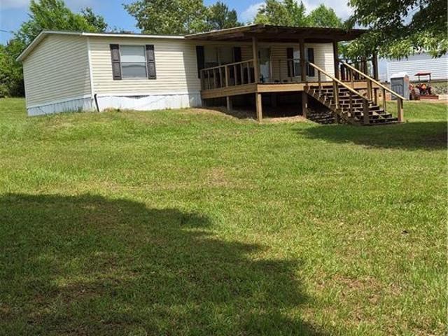 House for sale in Many, Sabine Parish