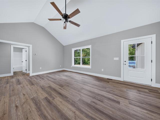 House for sale in Auburn, Kentucky