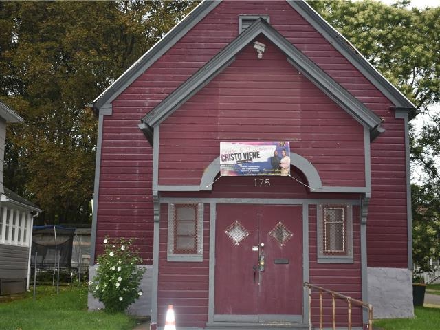 Commercial for sale in City of Rochester, Monroe County