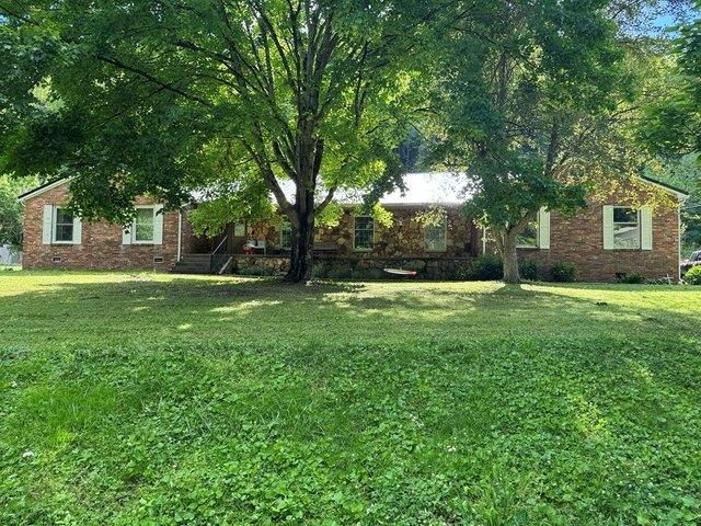 House for sale in Inez, Kentucky