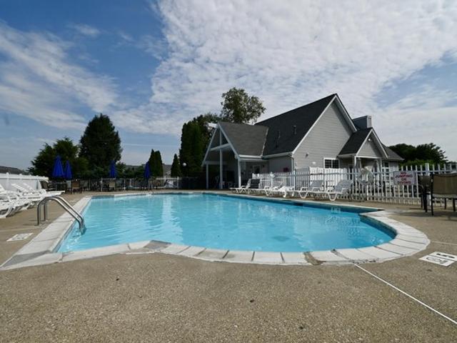 Condo for sale in Kenton, Kentucky
