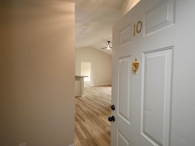 Condo for sale in Kenton, Kentucky