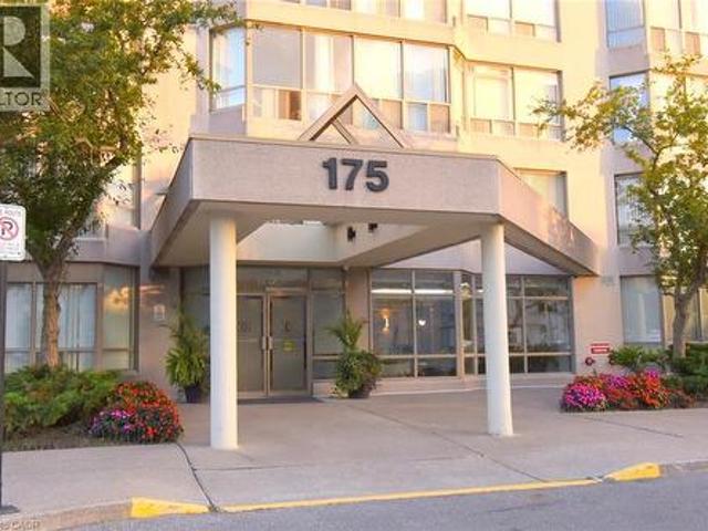 Condo for sale in York, Ontario