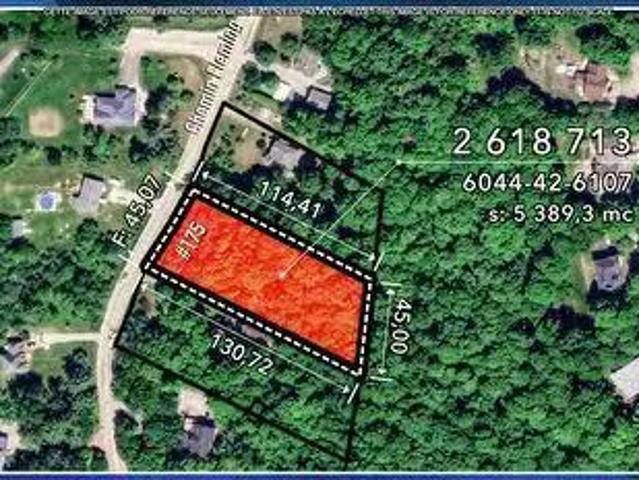 House for sale in Les Collines-de-l'outaouais, Quebec