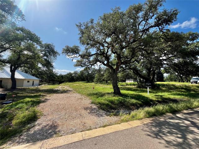 House for sale in Driftwood