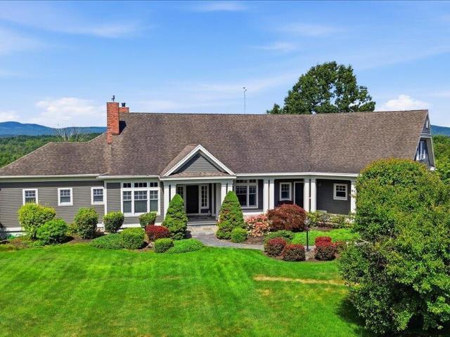House for sale in Cleverdale, New York