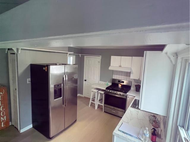 Property for rent in Warren, Rhode Island