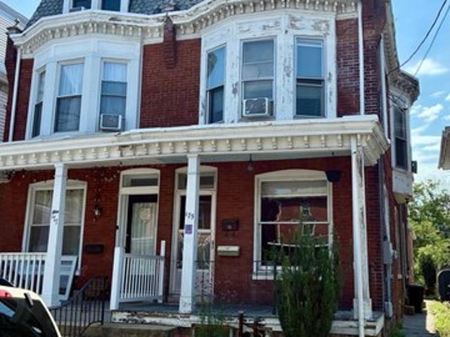 House for sale in Ephrata, Pennsylvania