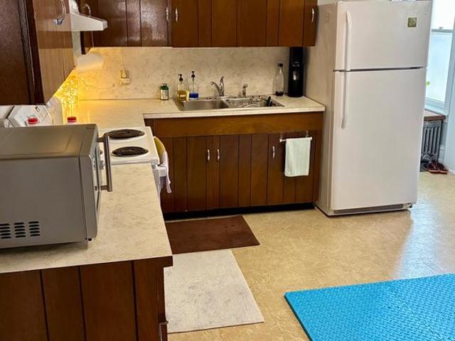 House for sale in Ephrata, Pennsylvania