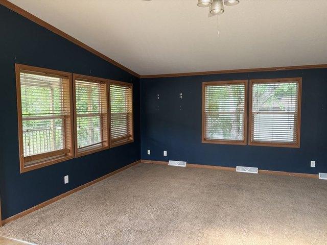 House for sale in Lake Elmo, Minnesota