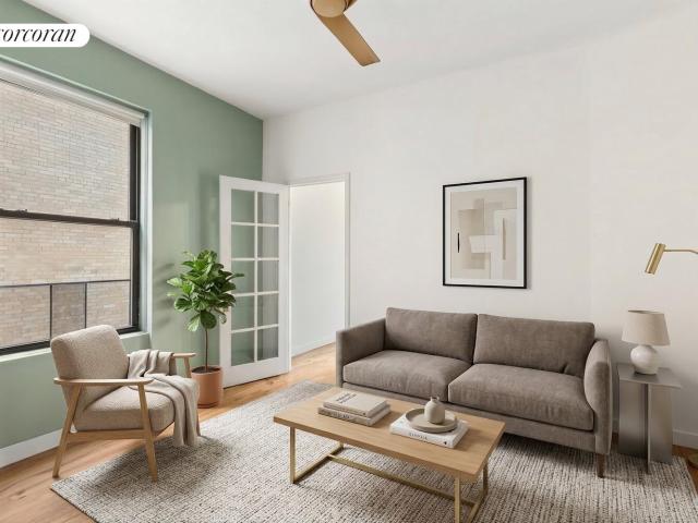 Property for sale in Arverne, New York
