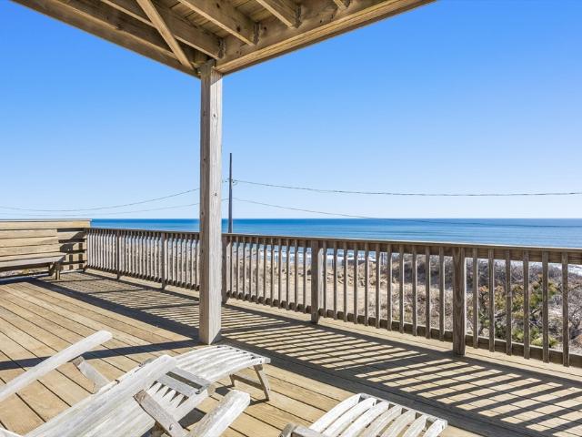 House for sale in Wellfleet, Massachusetts