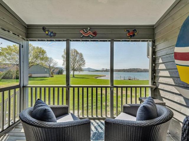 Townhouse for sale in Virginia