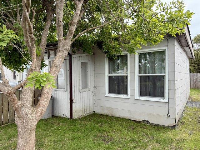 House for sale in Humboldt, California