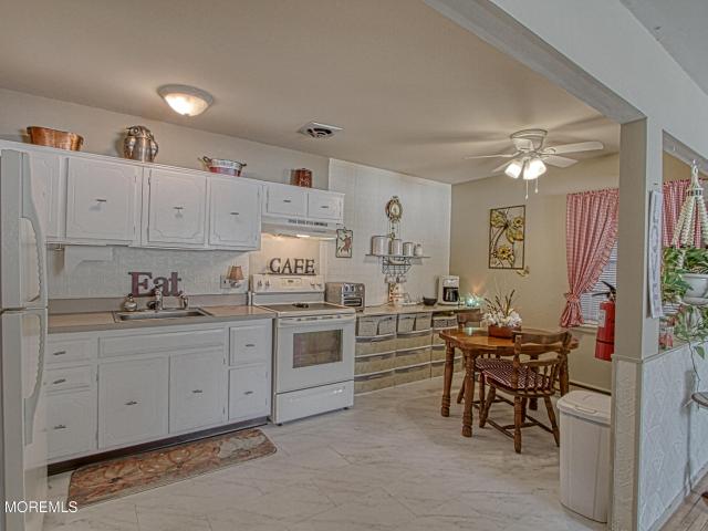 House for sale in Whiting, New Jersey