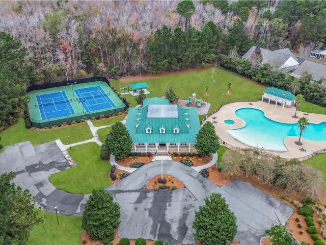 House for sale in Pooler, Chatham County