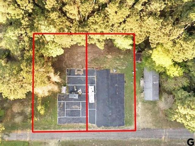 Land for sale in Smith, Texas