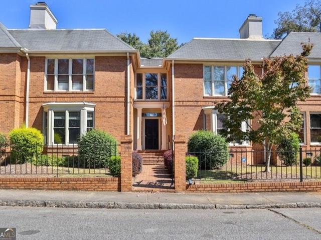 Condo for sale in Macon, Georgia