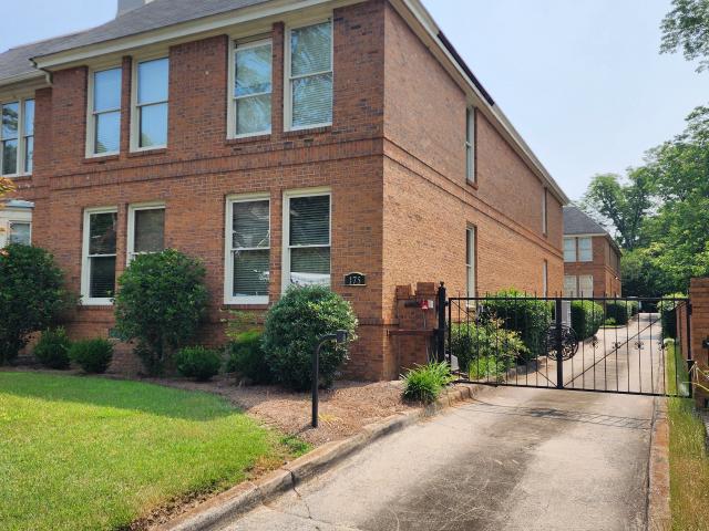 Condo for sale in Macon