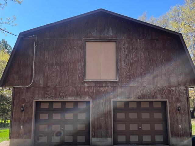 House for sale in National Mine, Michigan