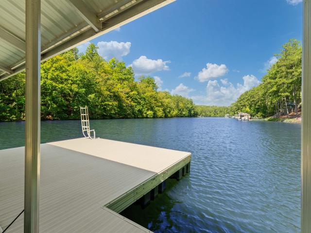 House for sale in Wedowee, Alabama