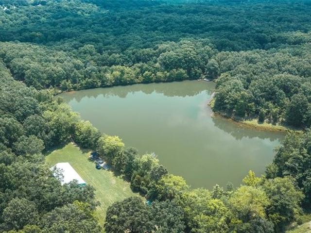 Condo for sale in Wappapello, Wayne County