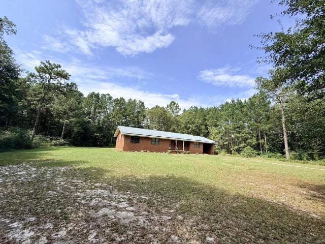 House for sale in Weeks, Samson