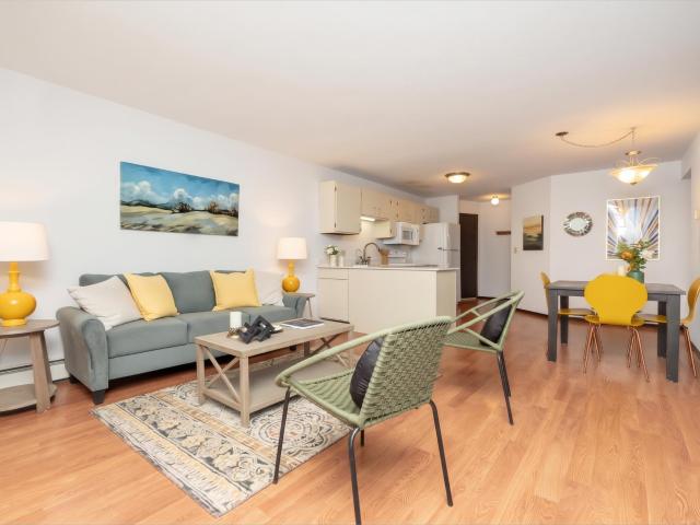 House for sale in Little Canada, Ramsey County