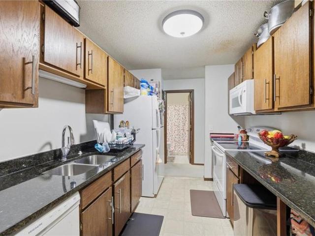 Condo for sale in Ramsey, Minnesota