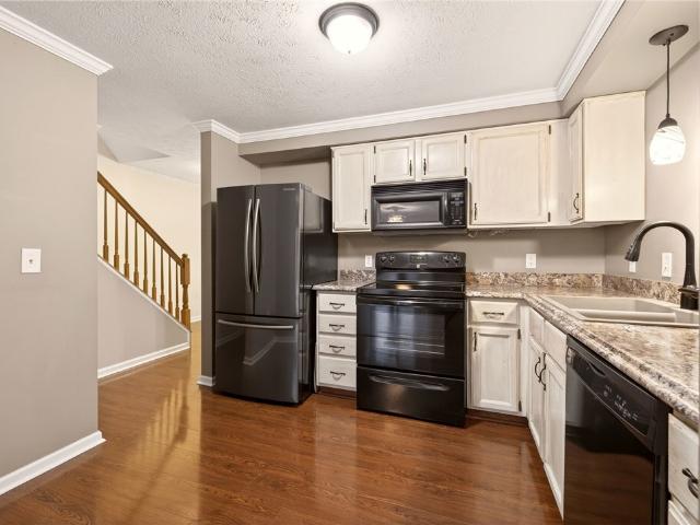 Townhouse for sale in Penfield, New York