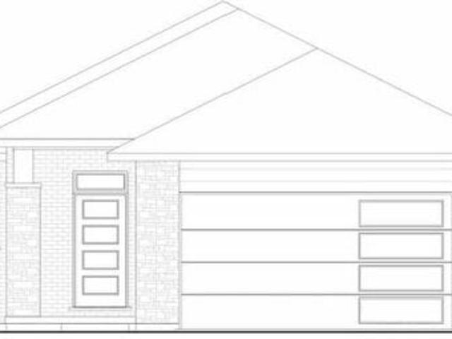 Property for sale in Jarvis, Ontario