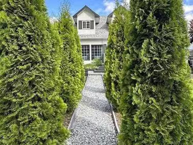 House for sale in Kimberley, British Columbia