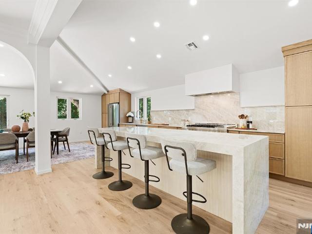 House for sale in Allendale, New Jersey