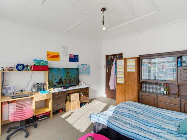House for sale in Invercargill, Southland