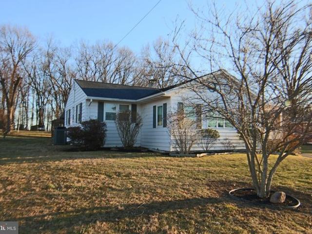 House for sale in Hummelstown, Pennsylvania