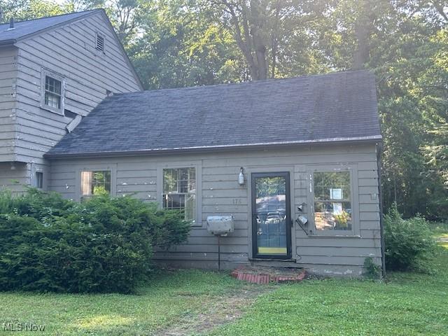 House for sale in Avon Lake