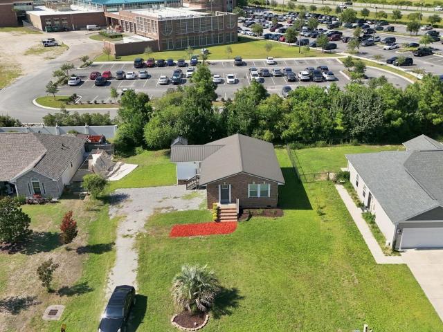 House for sale in Little River, South Carolina
