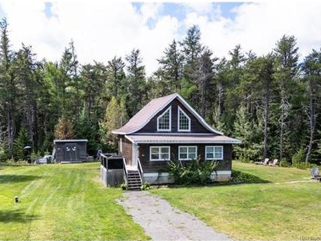 House for sale in New Brunswick