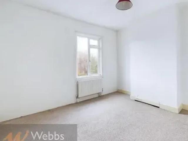 House for rent in Walsall, Coal Pool