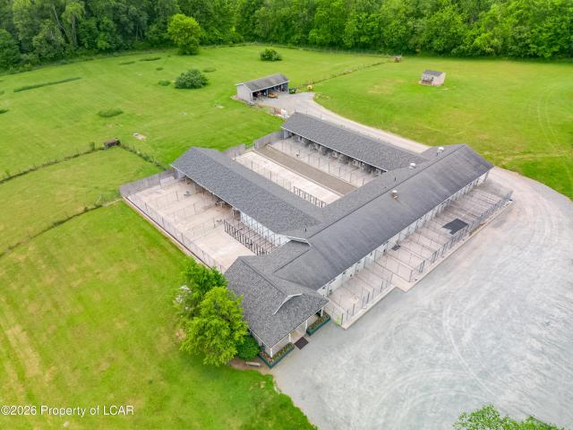 House for sale in Falls, Falls Township