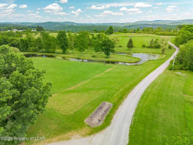 Commercial for sale in Falls, Pennsylvania