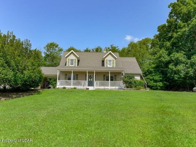 House for sale in Bucks, Pennsylvania
