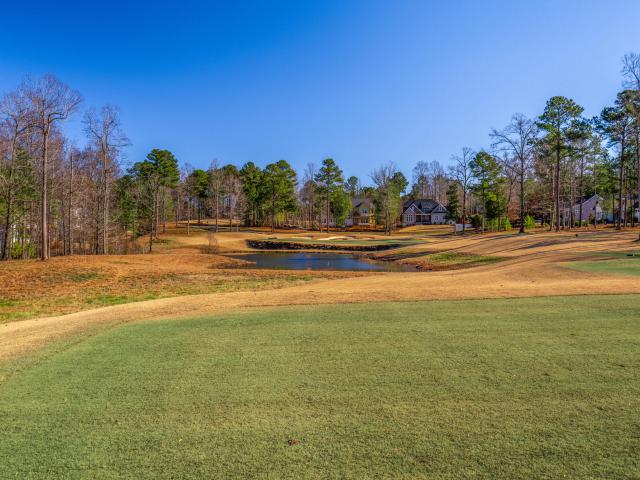 House for sale in Chatham, North Carolina